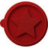 KEKSSTEMPEL - Rot, Design, Holz/Kunststoff (5/7,5/5cm) KEKSSTEMPEL - Rot, Design, Holz/Kunststoff (5/7,5/5cm)