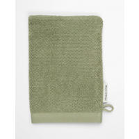 FROTÉ ŽINKA, tmavozelená - tmavozelená, Basics, textil (16/22cm) - Marc O'Polo