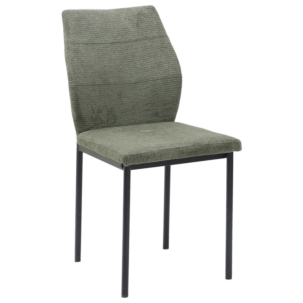 Carryhome STOLIČKA, 44/88/57 cm