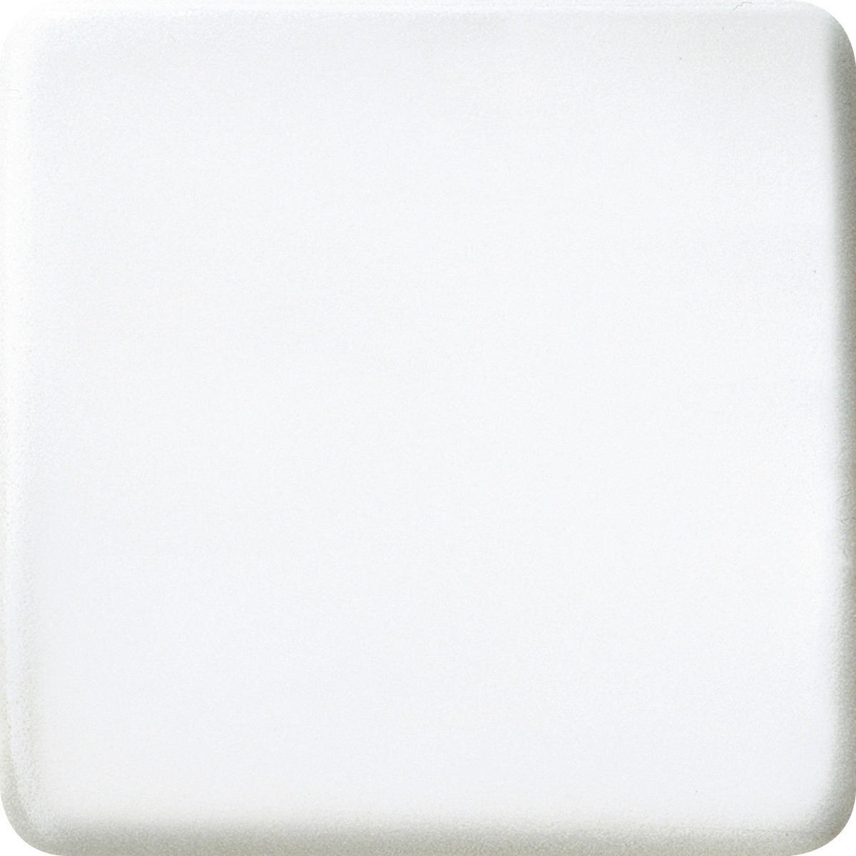SPÜLE Kara 51 / 50030113  - Weiß, Basics, Keramik (51/20/51cm) - Systemceram