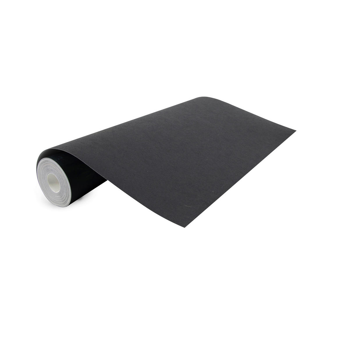 FOTOTAPETE - Multicolor, Basics, Papier/Kunststoff (300/280cm)