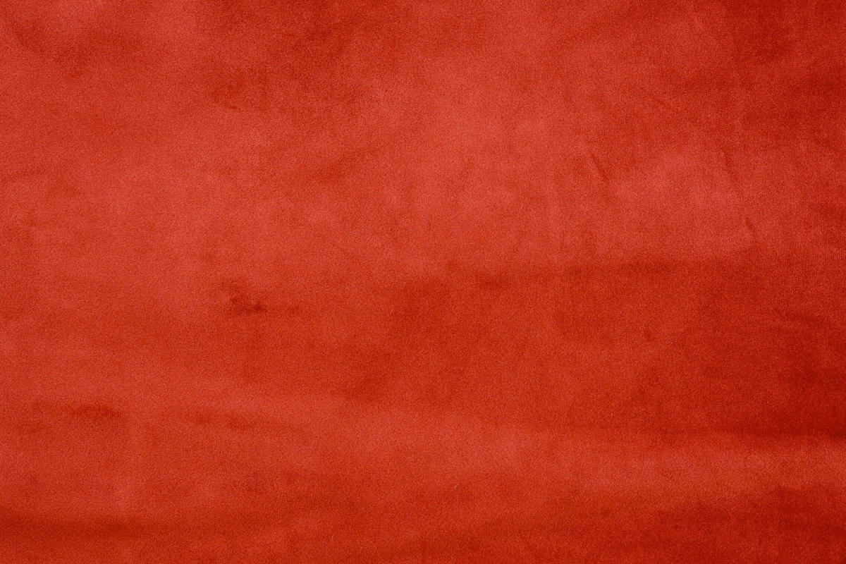 DRAPERIE CONFECȚIONATĂ black-out (nu permite trecerea luminii)  - Basics, textil (22/26.5/6cm)
