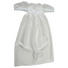 TAUFKLEID - Weiß, Basics, Textil (62/68null) - My Baby Lou TAUFKLEID - Weiß, Basics, Textil (62/68null) - My Baby Lou