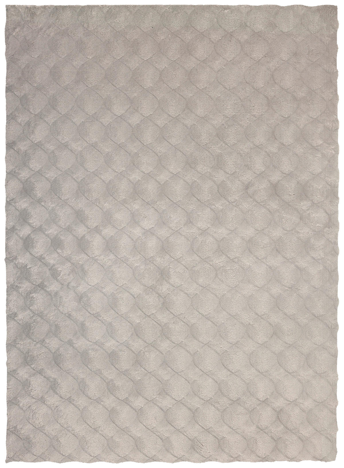 KOBEREC S VYSOKÝM VLASOM, 160/230 cm,  - Basics (160/230cm) - Obsession