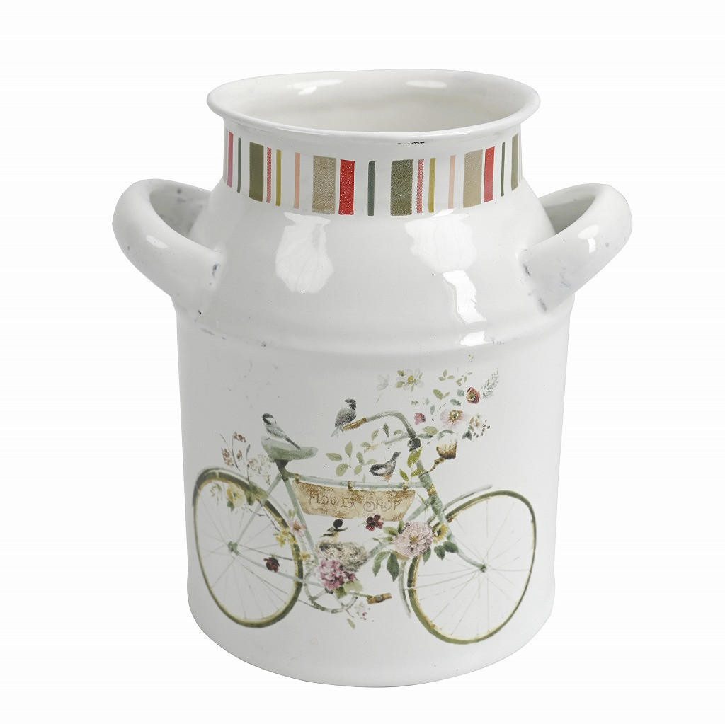 KRUG    - Multicolor, LIFESTYLE, Metall (14/15/11cm)