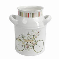 KRUG    - Multicolor, LIFESTYLE, Metall (14/15/11cm)