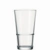 DRICKSGLAS 330 ml  - klar, Basics, glas (330ml) - Leonardo