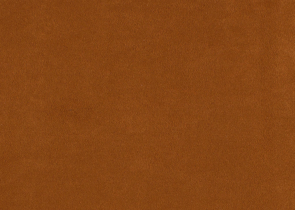 CHESTERFIELD-SESSEL in Mikrofaser Gelb, Orange - Gelb/Schwarz, Design, Textil/Metall (100/106/95cm) - Pure Home Lifestyle