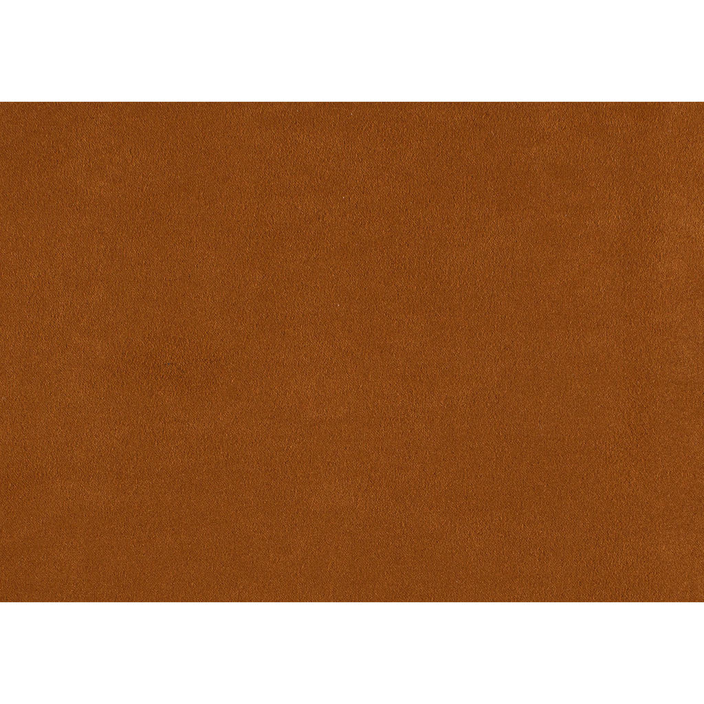 Thumbnail - Pure Home Lifestyle Chesterfield-Sessel, Gelb, Orange, Textil, Uni, 100x106x95 cm, Goldenes M, Dgm, Fußauswahl, Lederaus...
