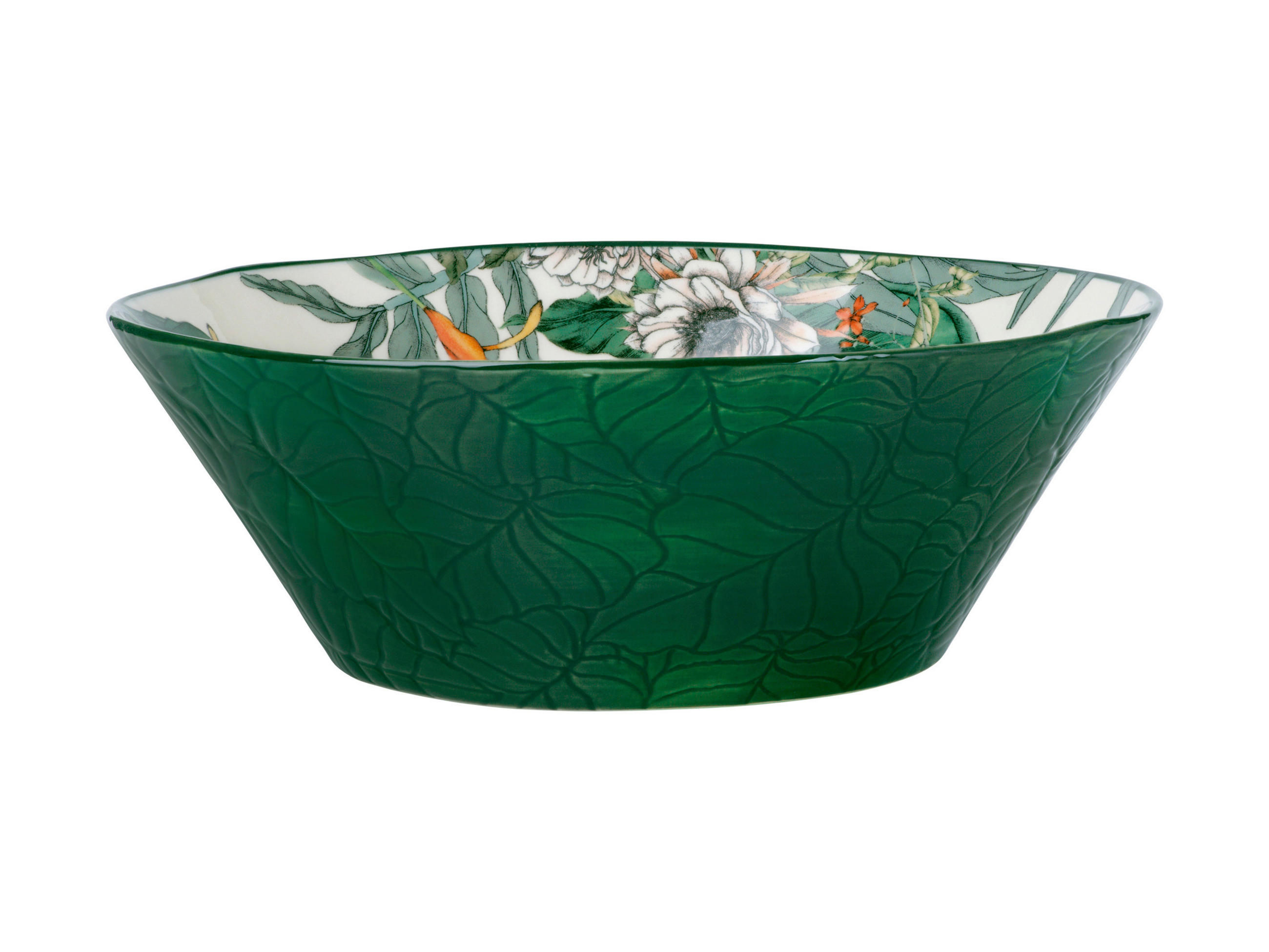 MISA kostný porcelán (bone china) keramika 25 cm - Basics, keramika (25cm) - Maxwell & Williams