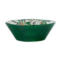 MISA kostný porcelán (bone china) keramika 25 cm - Basics, keramika (25cm) - Maxwell & Williams