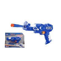 IGRAČKA   - Basics (25/19/5cm)