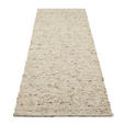LÄUFER 70/250 cm  - Beige, Basics, Textil (70/250cm) - Linea Natura