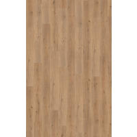 LAMINATBODEN Superior Advanced  - Eichefarben, KONVENTIONELL, Holz (138.0/19.3/0.8cm)