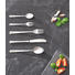 SADA PŘÍBORŮ - barvy nerez oceli, Basics, kov - Homeware SADA PŘÍBORŮ - barvy nerez oceli, Basics, kov - Homeware
