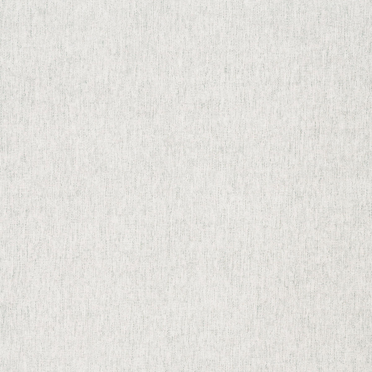 FERTIGVORHANG Verdunkelung  - Weiß, Basics, Textil (140/245cm) - Esposa