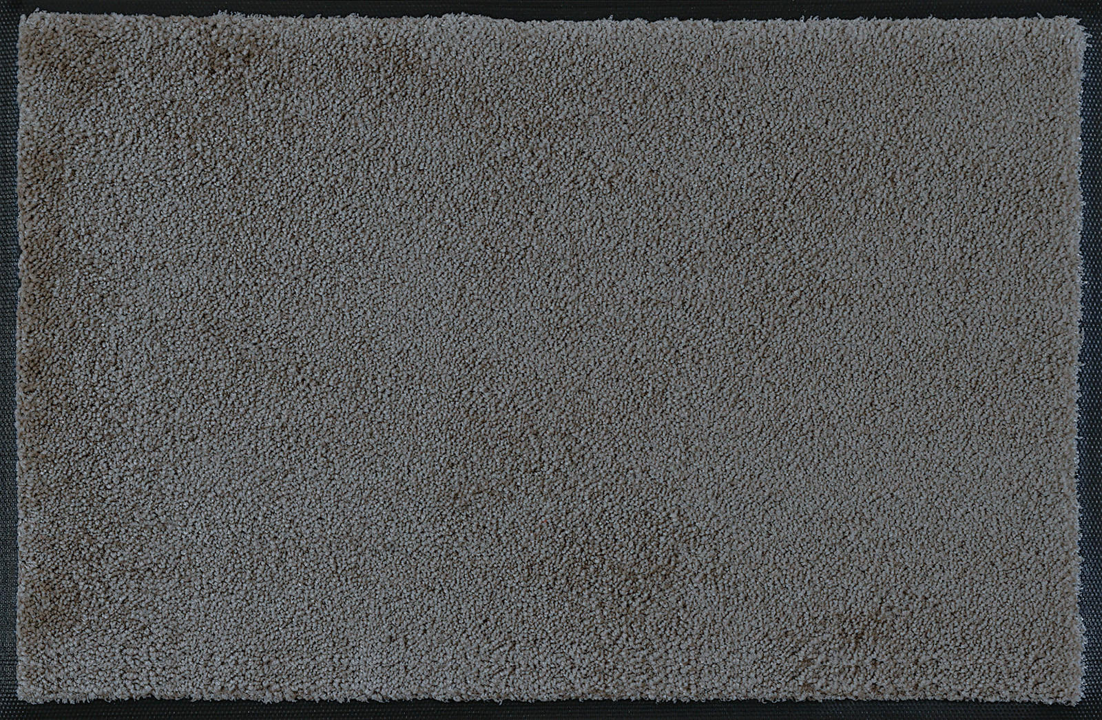 Traversă - gri închis, Konventionell, plastic (60/180cm) - wash+dry