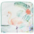 ZIERKISSEN 50/50/ cm - Multicolor, Trend, Textil (50/50/cm) - Estella ZIERKISSEN 50/50/ cm - Multicolor, Trend, Textil (50/50/cm) - Estella