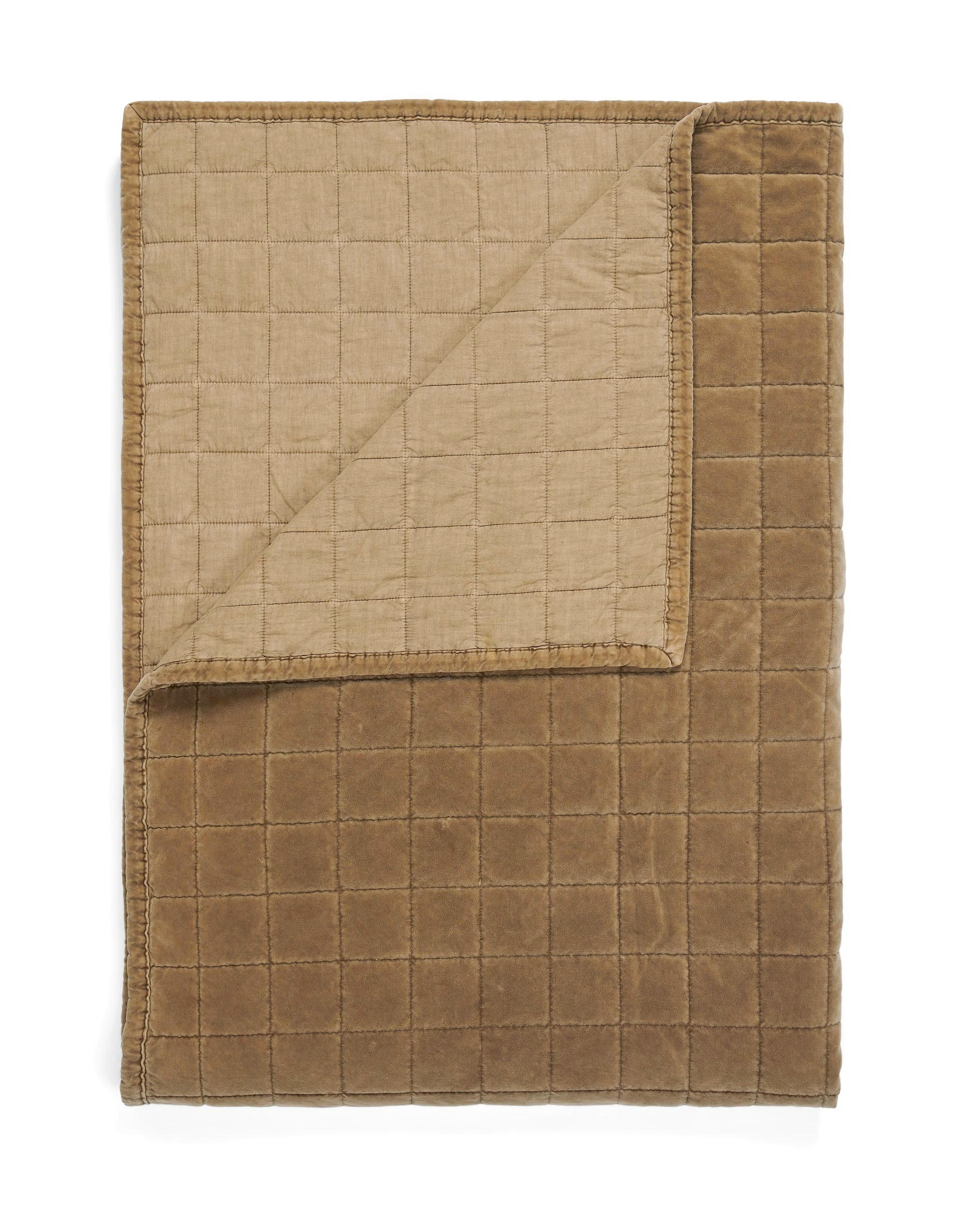 Essenza PŘEHOZ NA POSTEL, bavlna, 150/200 cm