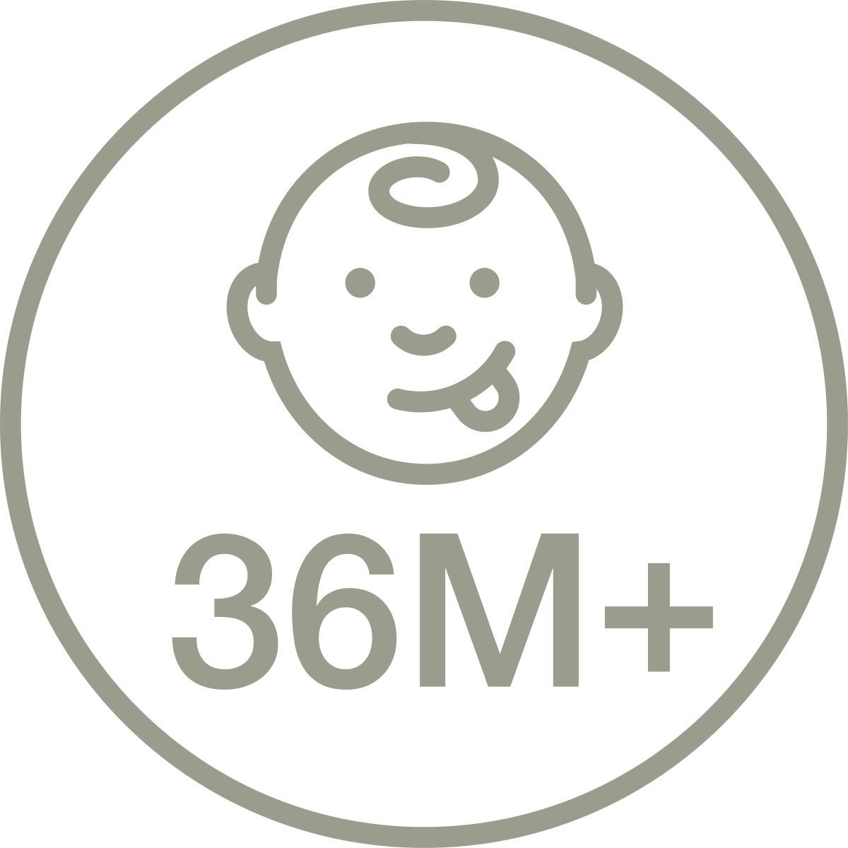 KINDEREINKAUFSWAGEN  - Pink/Gelb, Basics, Kunststoff (42/28/47cm) - Simba