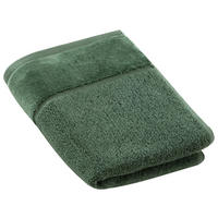 UTERÁK PRE HOSTÍ, 40/60 cm, zelená - zelená, Basics, textil (40/60cm) - Vossen