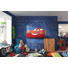 FOTOTAPETE - Basics, Papier (368/254cm) FOTOTAPETE - Basics, Papier (368/254cm)