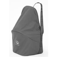 TORBA ZA PRIBOR  Clikk   - crna, Basics, plastika (78/64/1cm) - Stokke