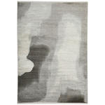 WEBTEPPICH 130/190 cm NAGA Beige  - Beige, Design, Textil (130/190cm) - Dieter Knoll