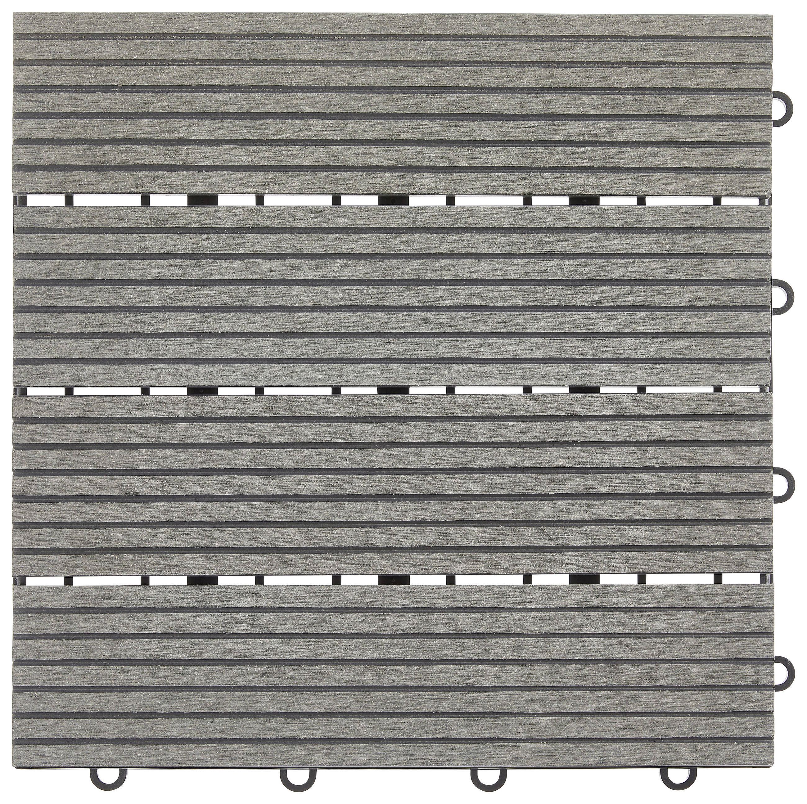 TERRASSENFLIESE - Basics (30/30/2,4cm) - Ambia Garden