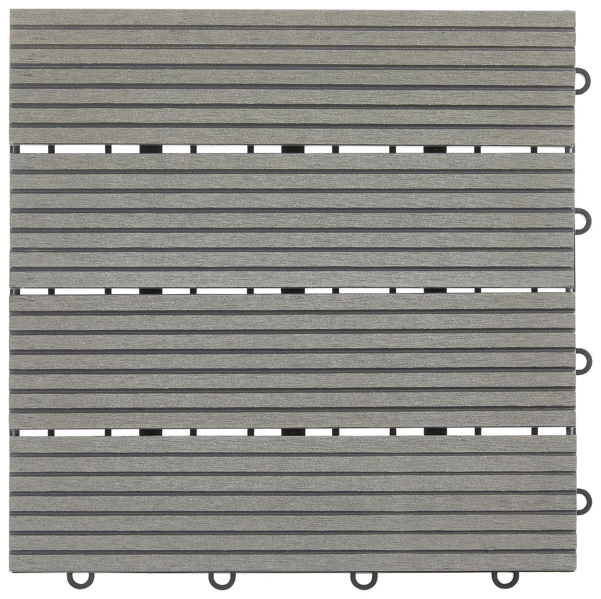 TERRASSENFLIESE - Basics (30/30/2,4cm) - Ambia Garden