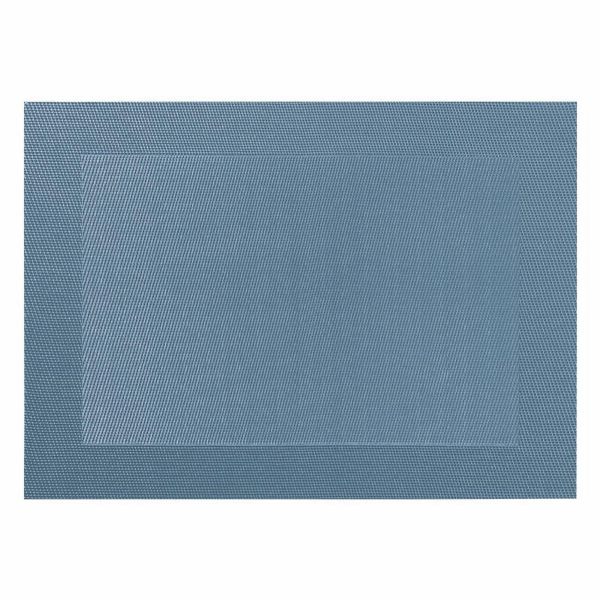 NAMIZNI POGRINJEK  - Basics, umetna masa (46/33cm) - ASA