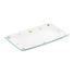SERVIERPLATTE - LIFESTYLE, Keramik (20/2,5/30cm) - Gmundner SERVIERPLATTE - LIFESTYLE, Keramik (20/2,5/30cm) - Gmundner
