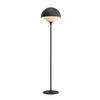 GOLVLAMPA Motown 36/150 cm    - svart, Basics, metall (36/150cm) - Belid