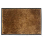 SCHMUTZFANGMATTE - Kupferfarben, KONVENTIONELL, Kunststoff (60/80cm) - Esposa