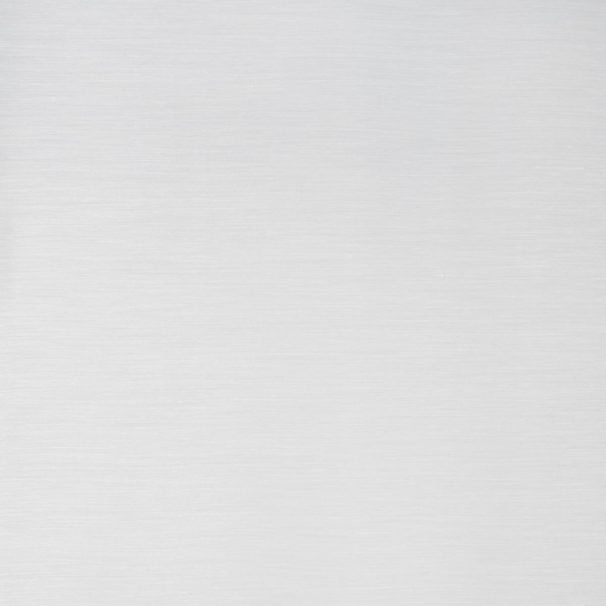 KONČANA ZAVESA  prosojno  135/245 cm   - krem barve, Basics, tekstil (135/245cm) - Esposa
