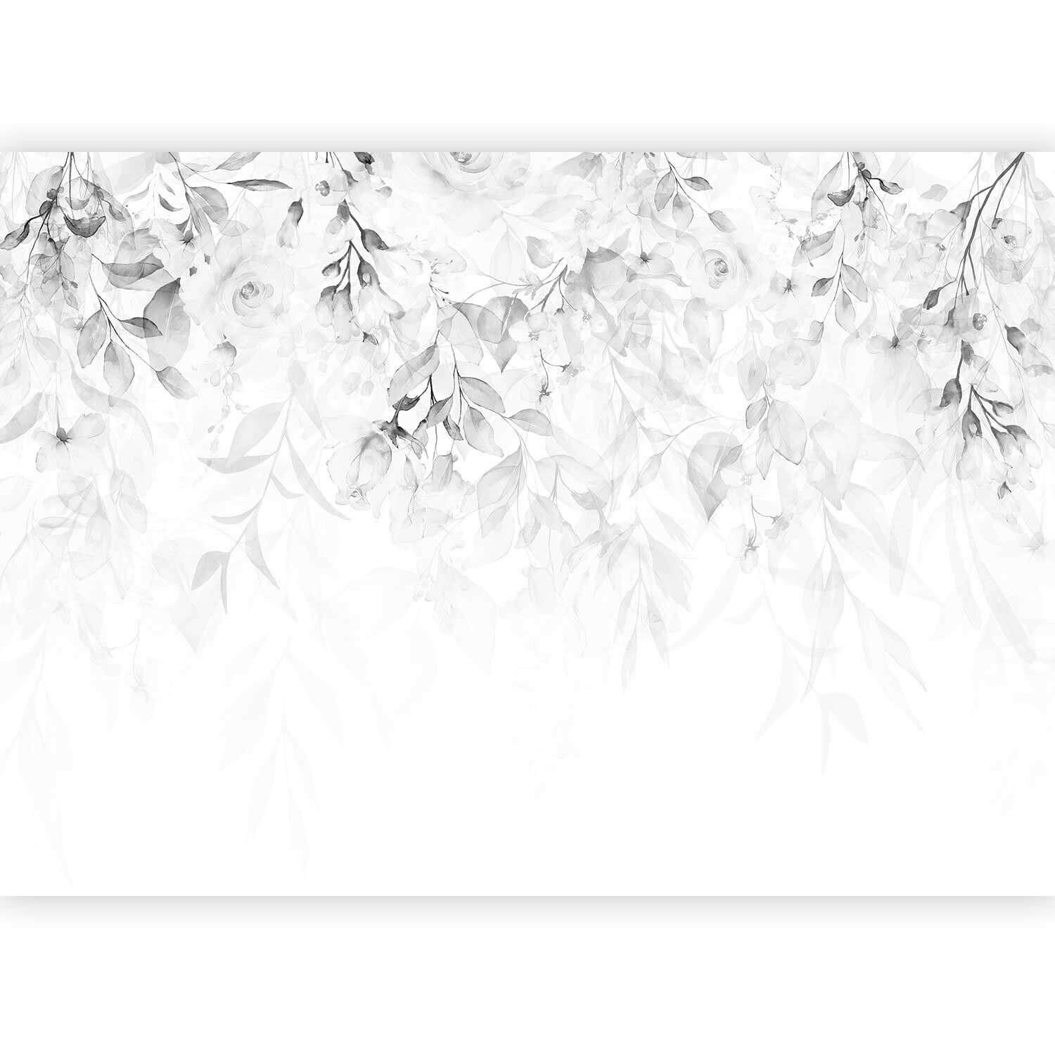 artgeist FOTOTAPETA velikost: 150/105 cm