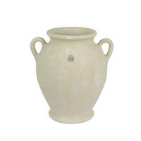 DEKOVASE  - Basics (25/30cm)