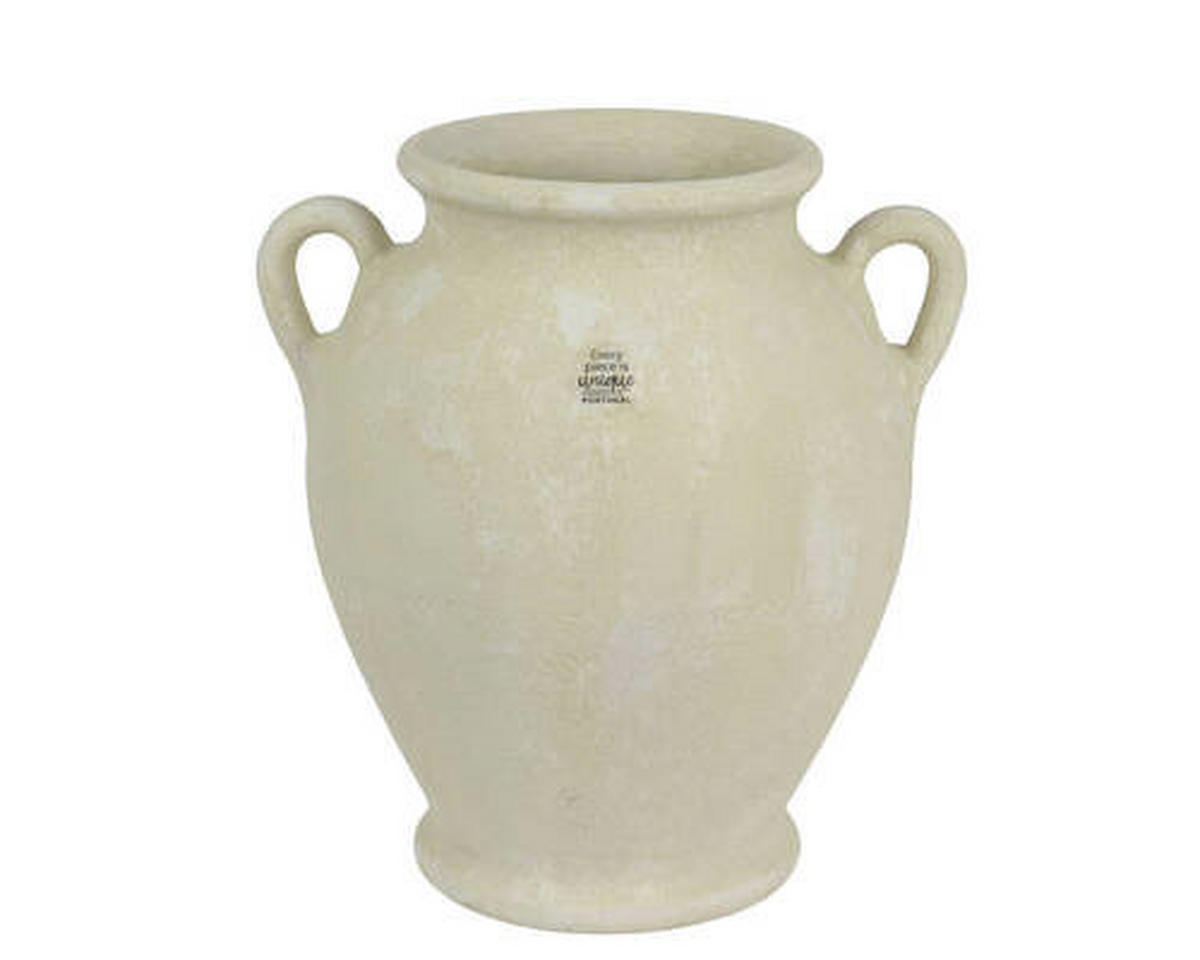 DEKOVASE  - Basics (25/30cm)