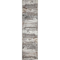 LÄUFER 80/300 cm Fiorentina  - Beige, Design, Textil (80/300cm) - Novel