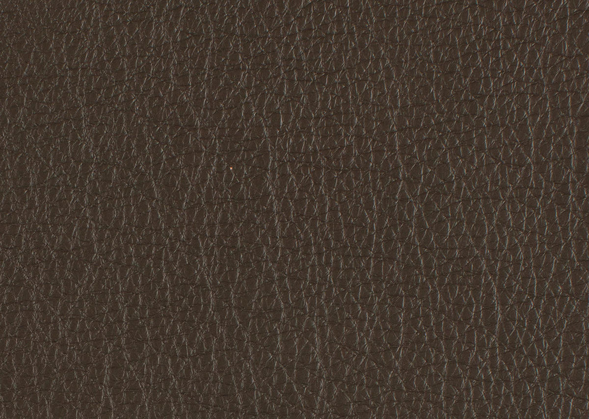 SESSEL in Echtleder Dunkelgrün  - Chromfarben/Dunkelgrün, Design, Leder/Metall (91/67/96cm) - Johann Jakob