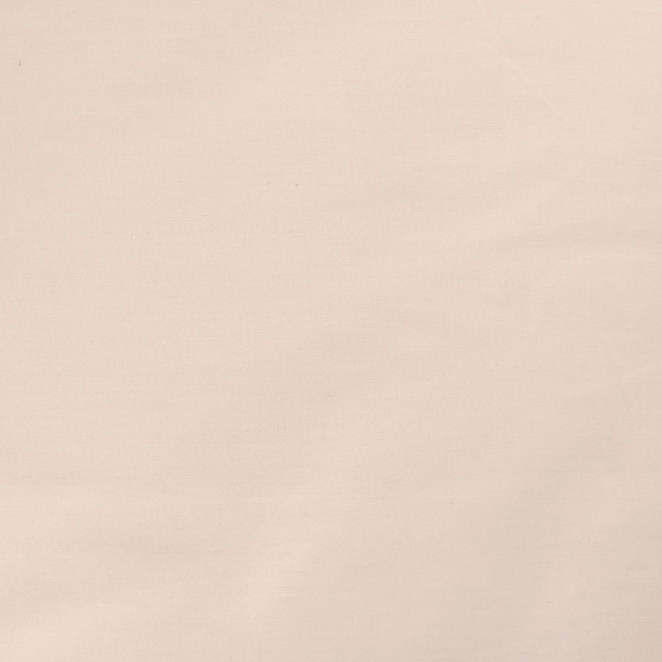 PÁRNAHUZAT 50/70 cm  - bézs, Basics, textil (50/70cm) - Novel
