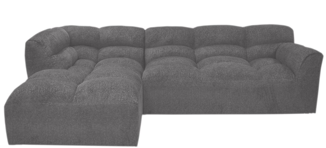 COLțAR  - Design (280/172/108cm) - Carryhome