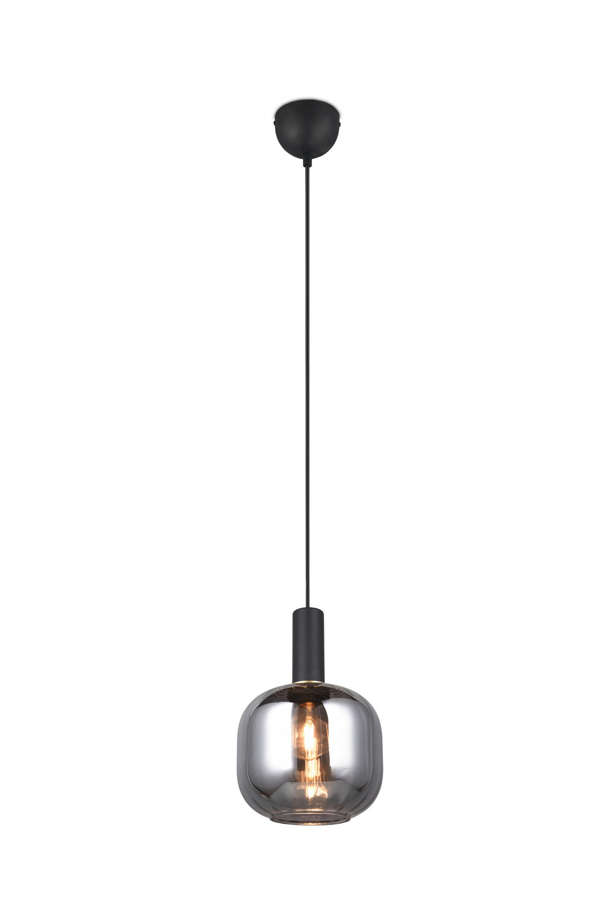 PENDELLEUCHTE 20/150 cm    - Design (20/150cm) - Trio Leuchten