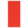 HANDTUCH s.Oliver Rot  - Rot, Trend, Textil (50/100cm) - S. Oliver