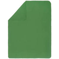POKRIVAČ OD FLISA 130/160 cm  - Osnovno (130/160cm) - Boxxx