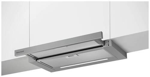 Dieter Knoll DIGESTOR