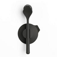 KEFA NA RIAD - sivá, Design, plast (23,5/6/11cm) - Brabantia