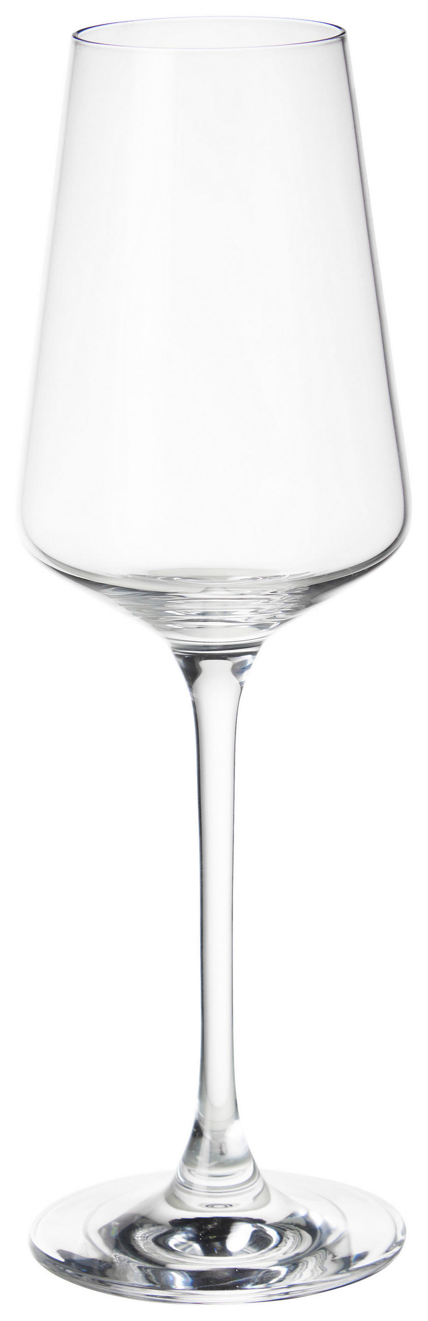 ČAŠA ZA DIGESTIV 220 ml Puccini - prozirno, Basics, staklo (220ml) - Leonardo