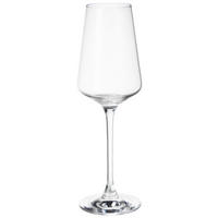 DIGESTIFGLAS Puccini 220 ml  - Transparent, Basics, Glas (220ml) - Leonardo