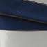 BETTWÄSCHE 140/200 cm - Blau/Beige, Design, Textil/Weitere Naturmaterialien (140/200cm) - Joop! BETTWÄSCHE 140/200 cm - Blau/Beige, Design, Textil/Weitere Naturmaterialien (140/200cm) - Joop!
